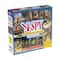 I Spy Treasure Hunt Search & Find Puzzle: 100 Pcs